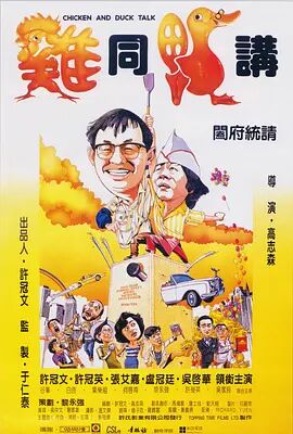 美女一区二区三区在线观看
