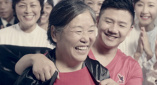 美女一区二区三区在线观看